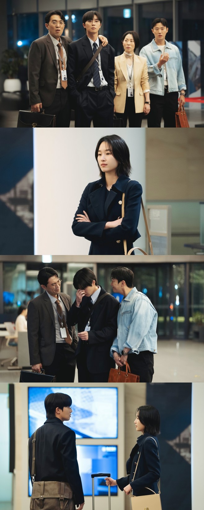 ƼºêÀ̵¥Àϸ® Æ÷Åä