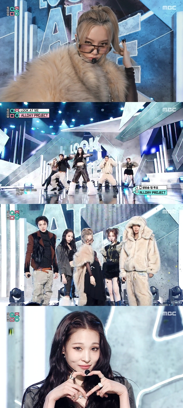 ƼºêÀ̵¥Àϸ® Æ÷Åä