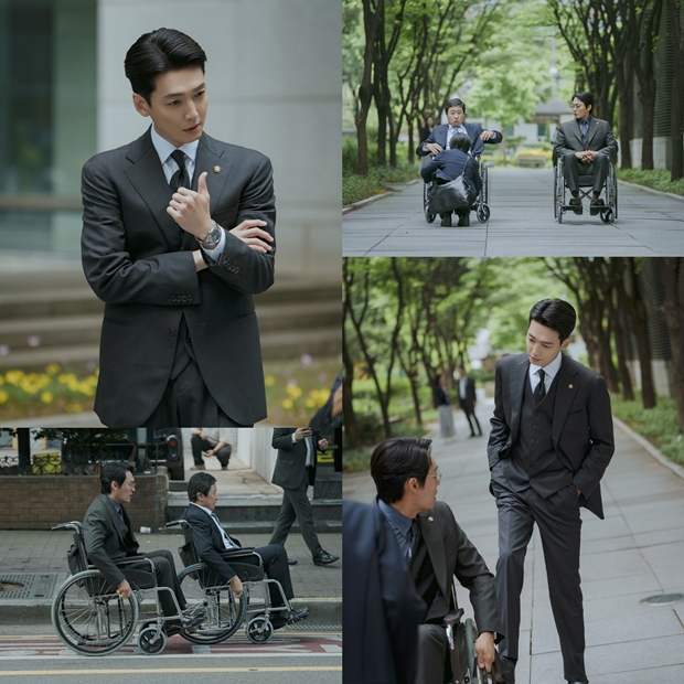 ƼºêÀ̵¥Àϸ® Æ÷Åä