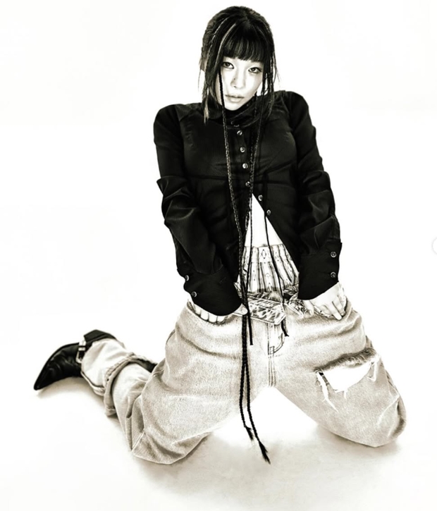 ƼºêÀ̵¥Àϸ® Æ÷Åä