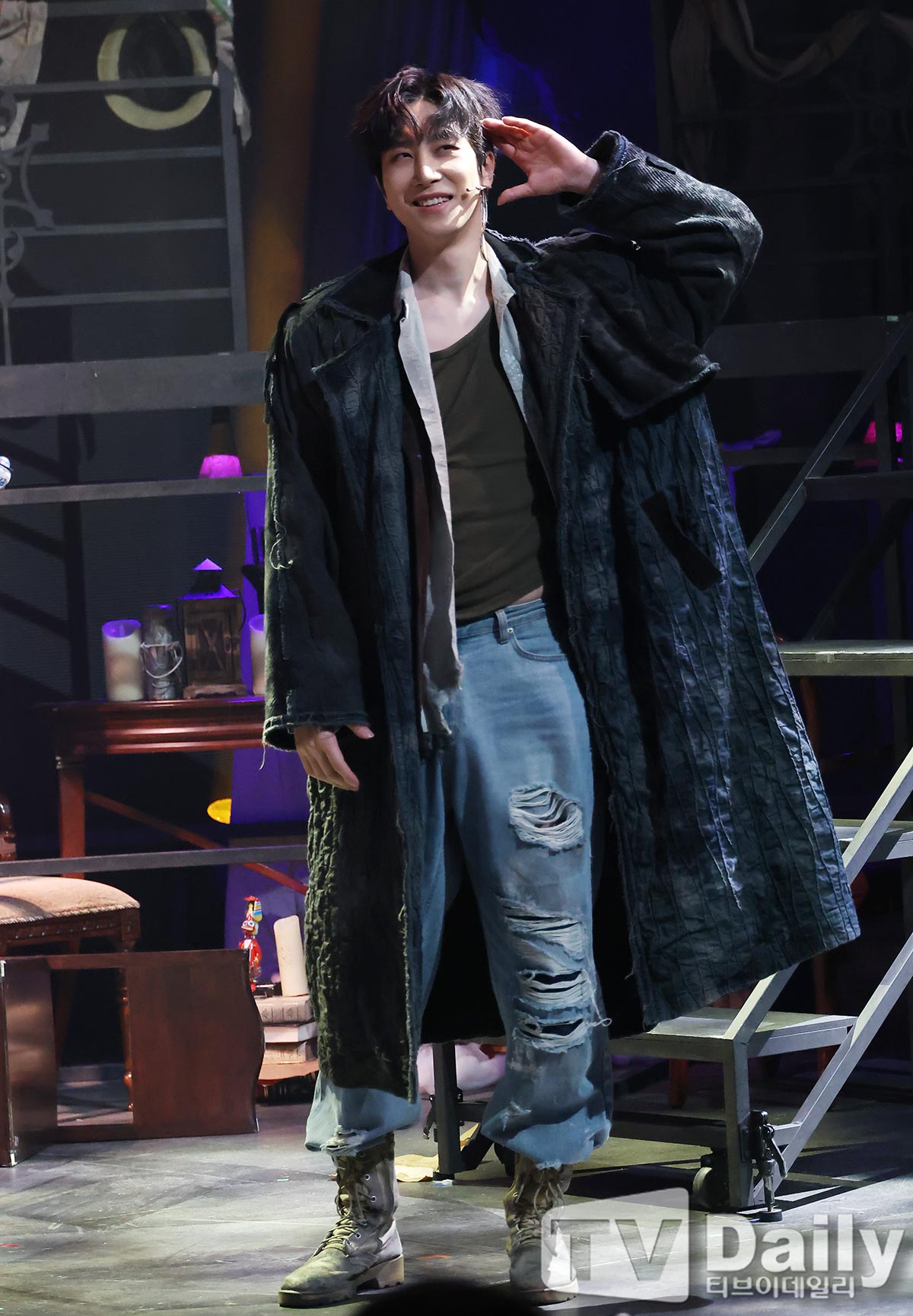 ƼºêÀ̵¥Àϸ® Æ÷Åä