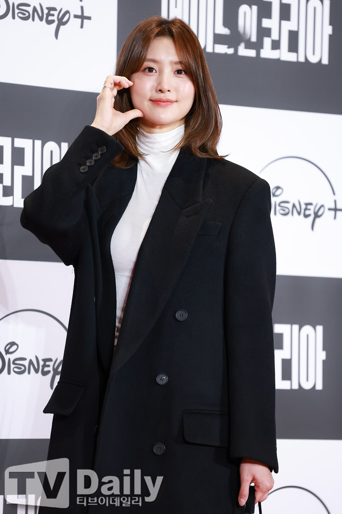 ƼºêÀ̵¥Àϸ® Æ÷Åä