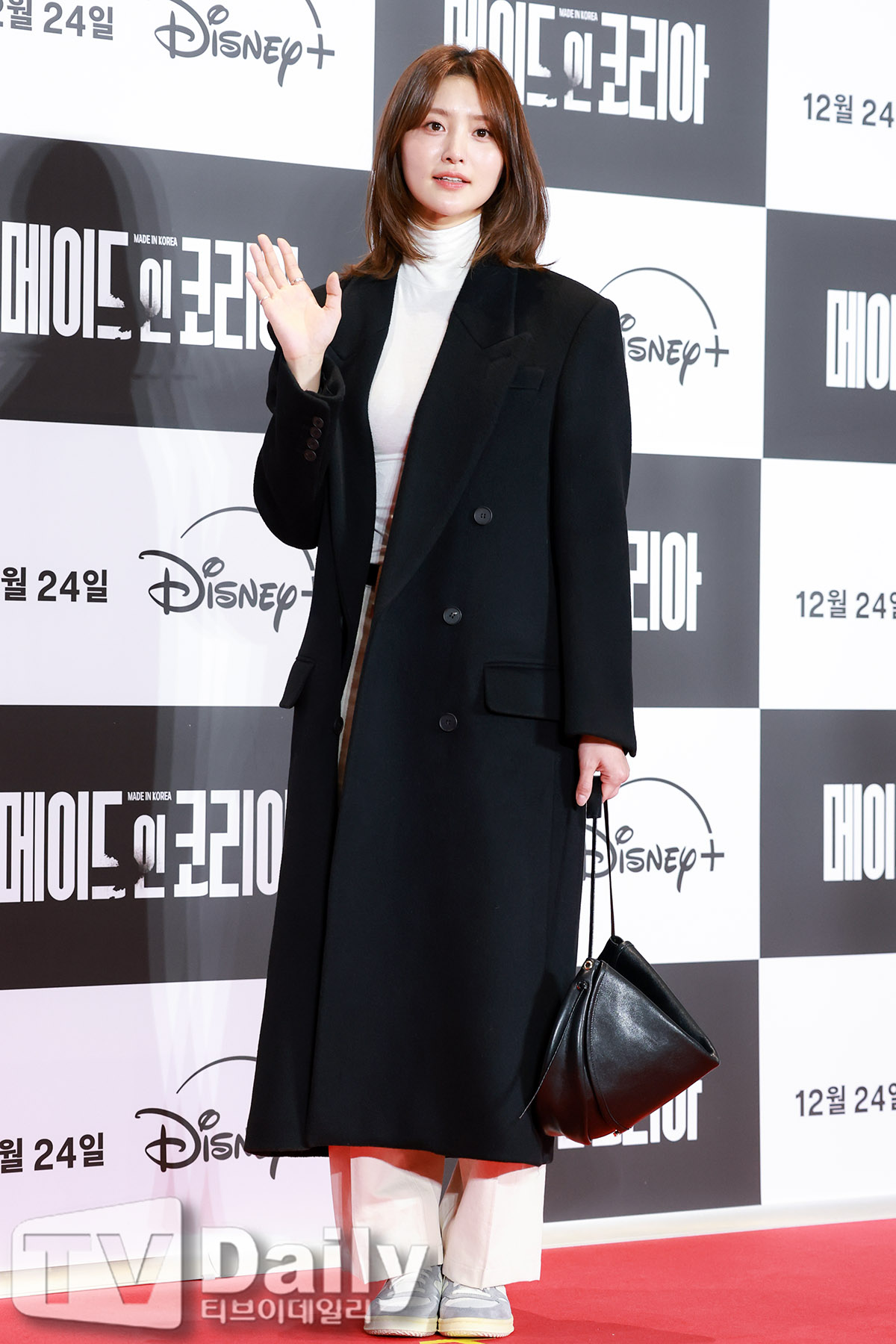 ƼºêÀ̵¥Àϸ® Æ÷Åä