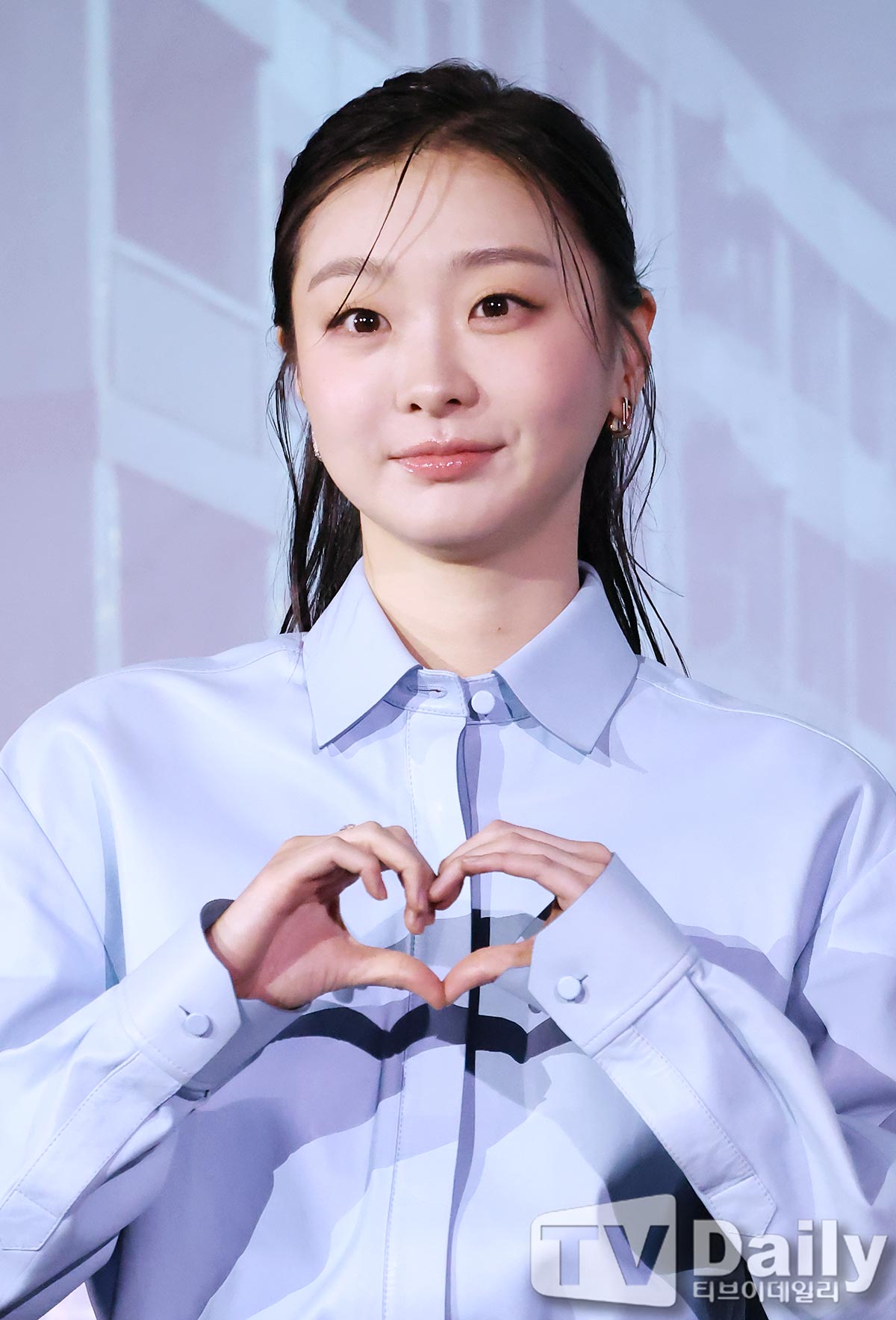 ƼºêÀ̵¥Àϸ® Æ÷Åä