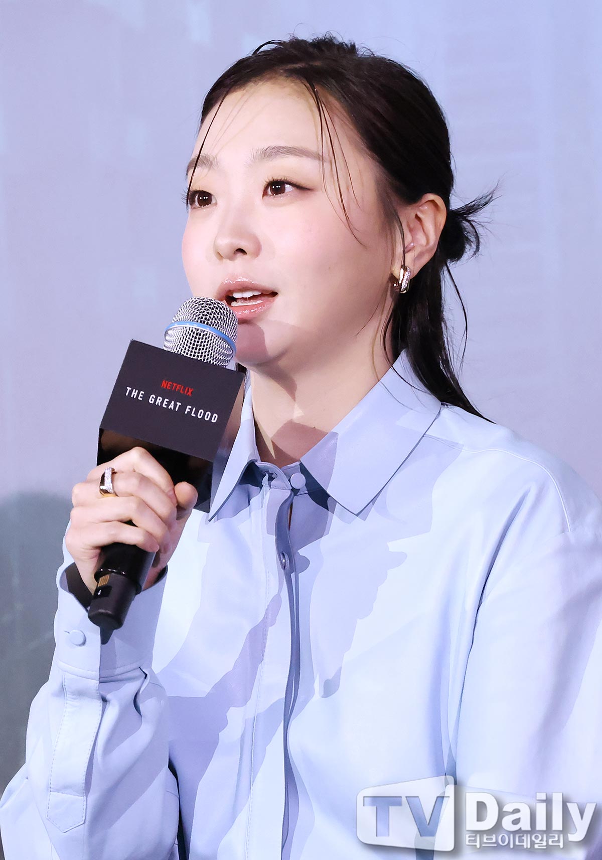 Ƽ���̵��ϸ� ����