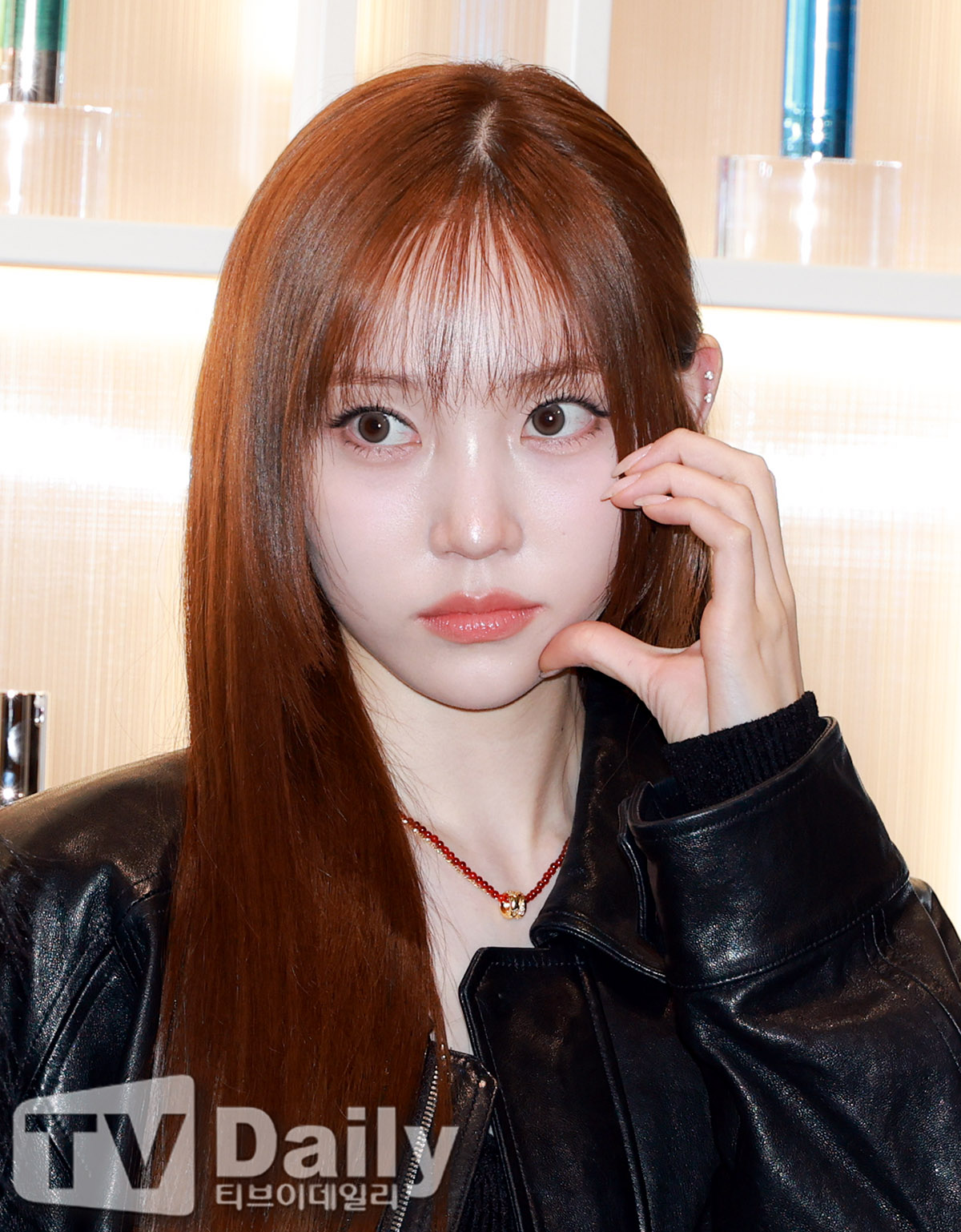 Ƽ���̵��ϸ� ����