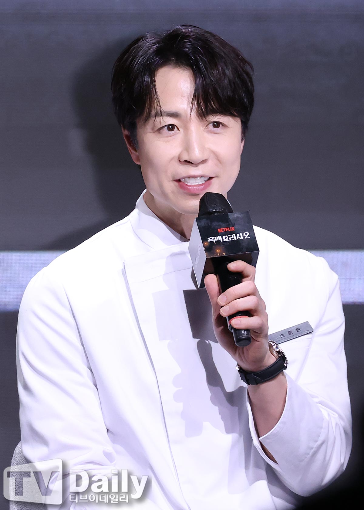 ƼºêÀ̵¥Àϸ® Æ÷Åä