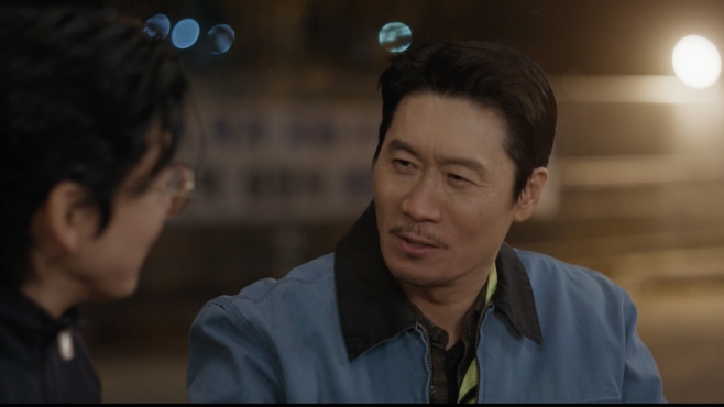 UDT: ¿ì¸® µ¿³× Ư°ø´ë Áø¼±±Ô