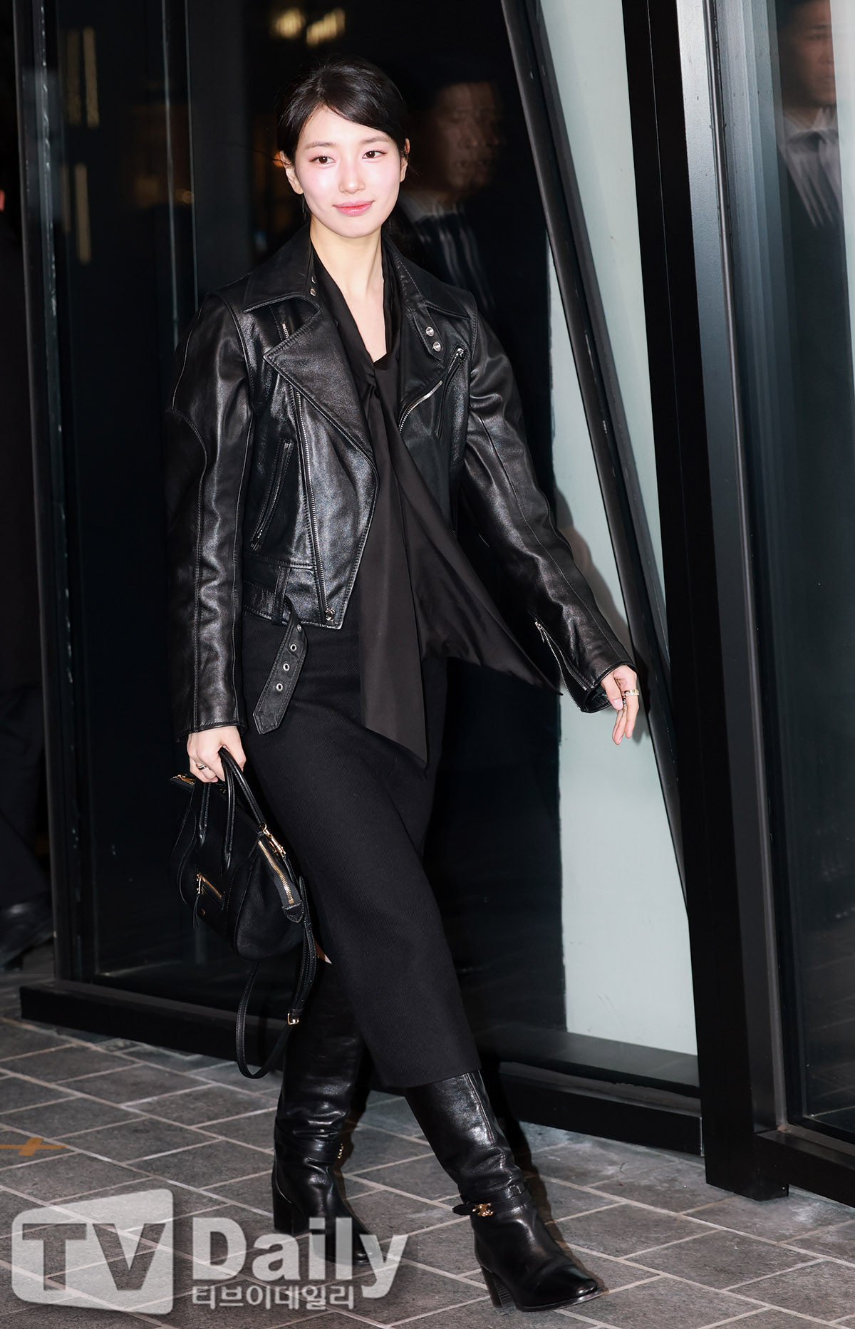 ƼºêÀ̵¥Àϸ® Æ÷Åä