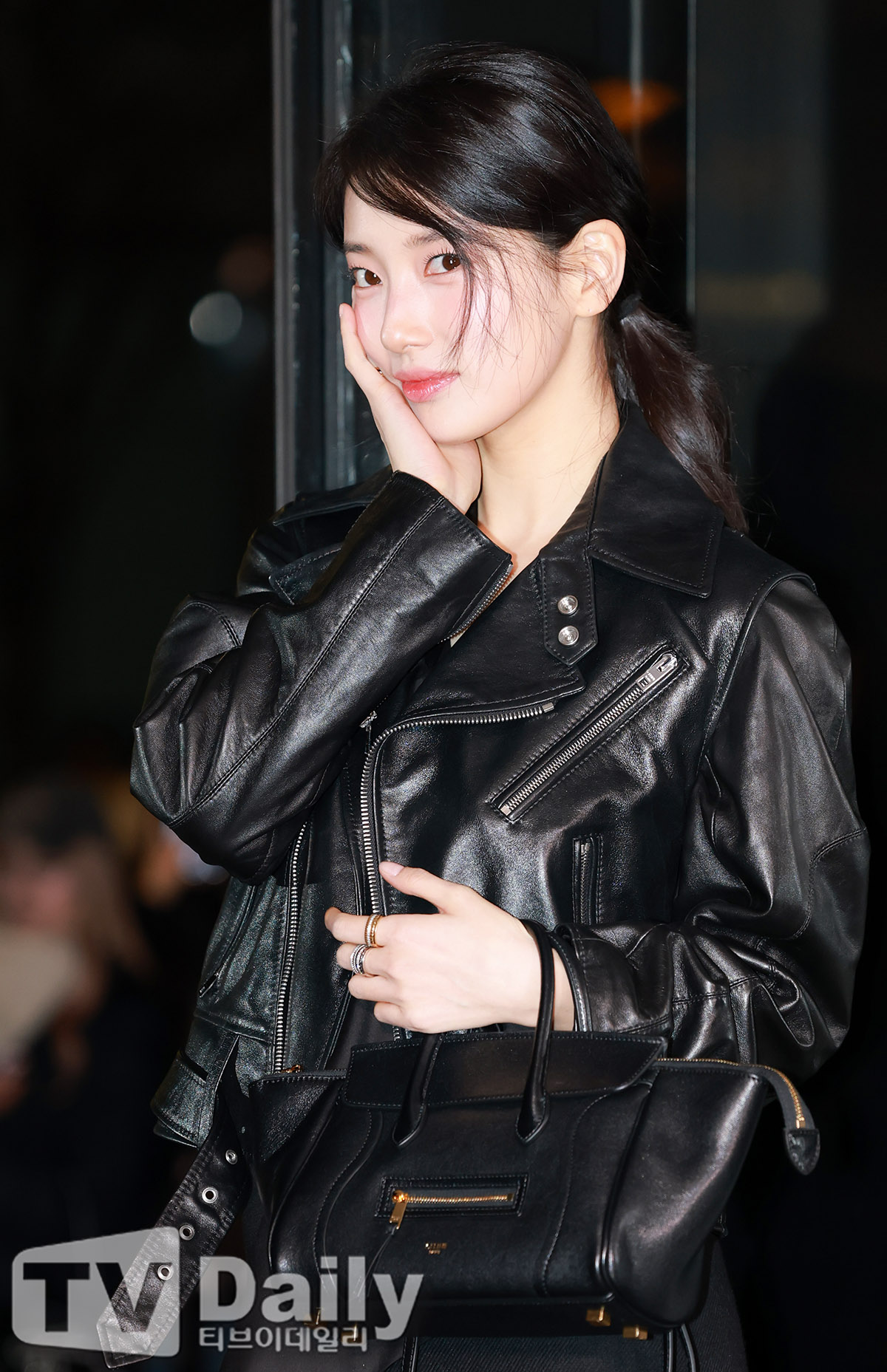 Ƽ���̵��ϸ� ����