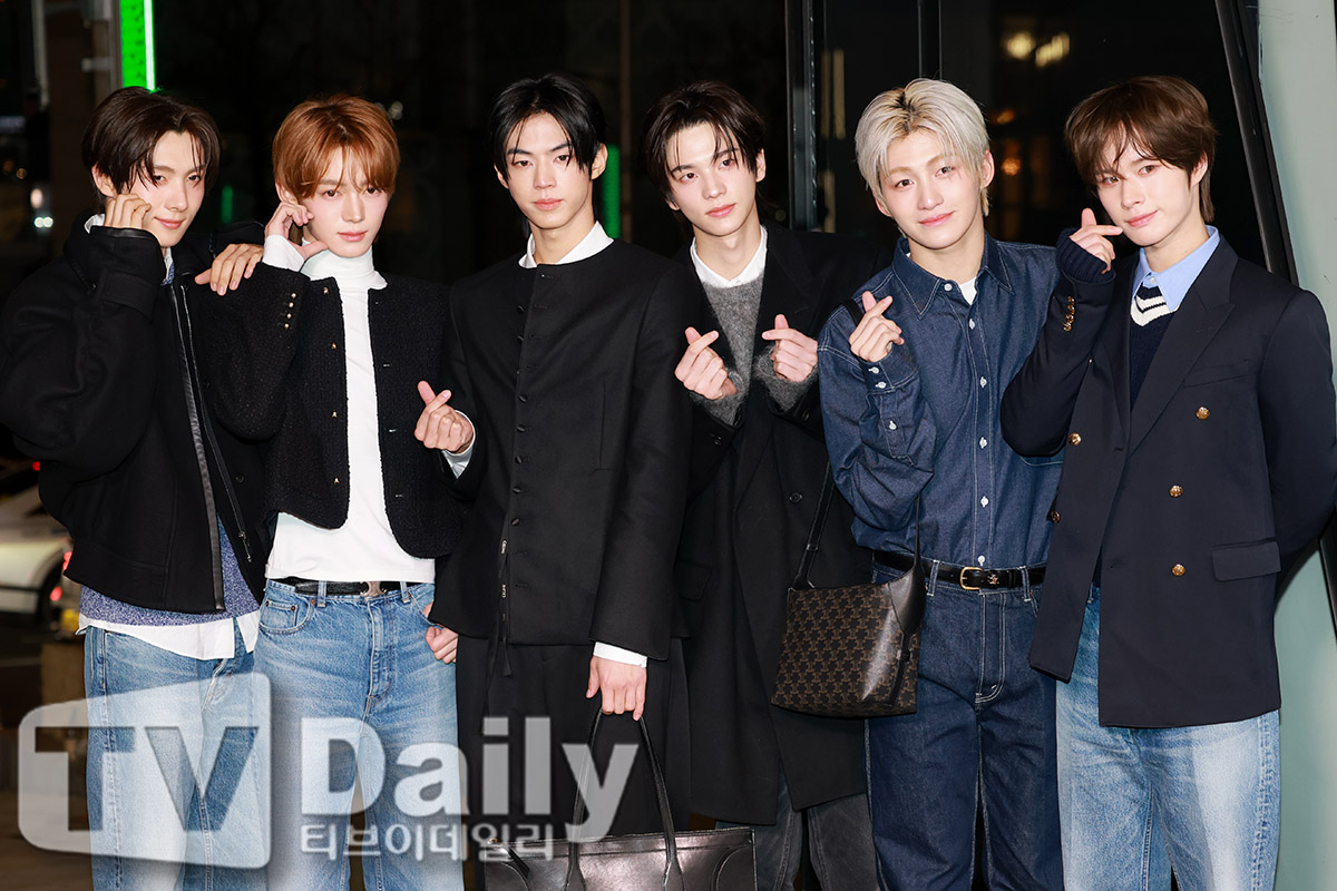 ƼºêÀ̵¥Àϸ® Æ÷Åä