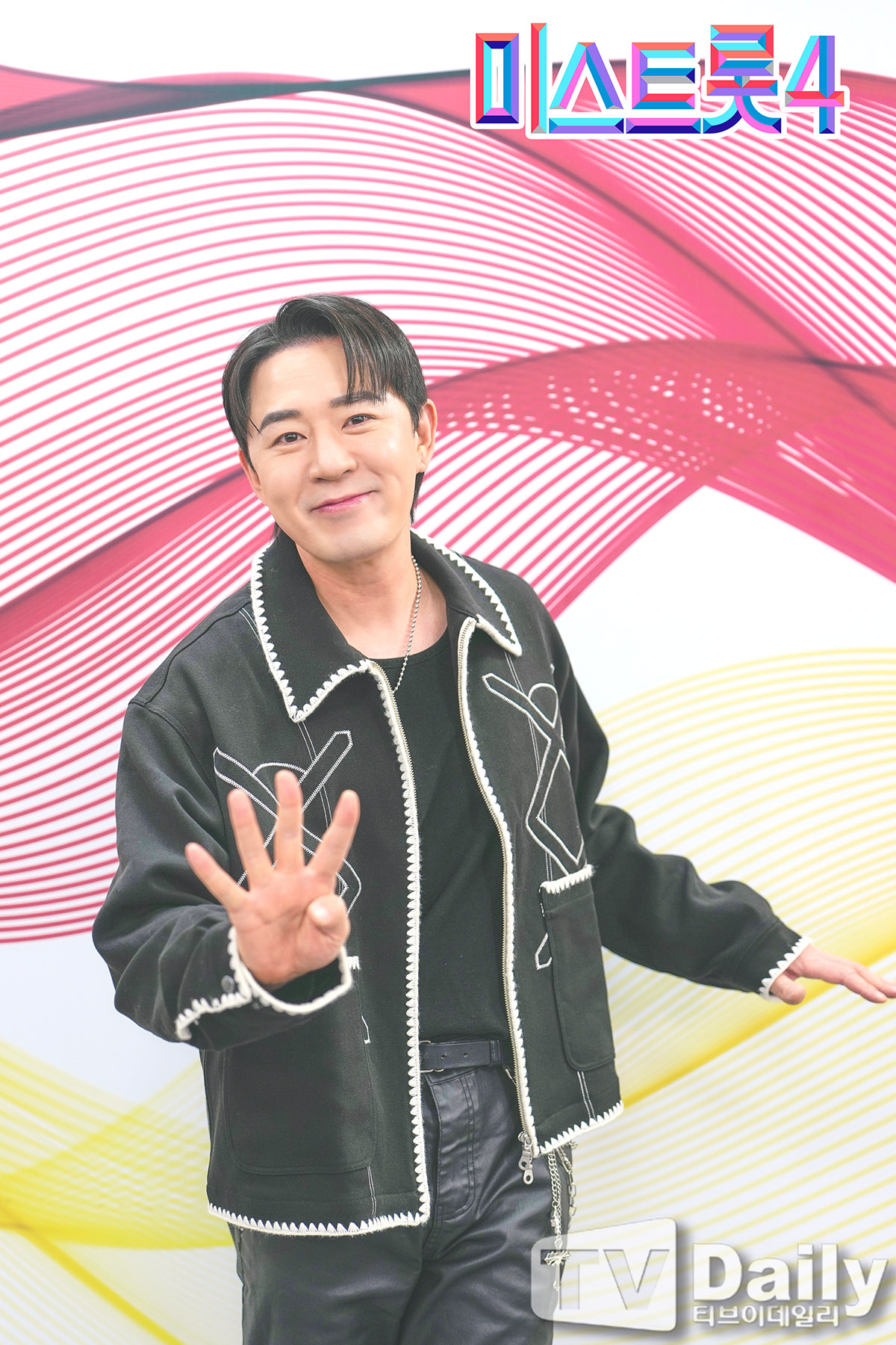 ƼºêÀ̵¥Àϸ® Æ÷Åä