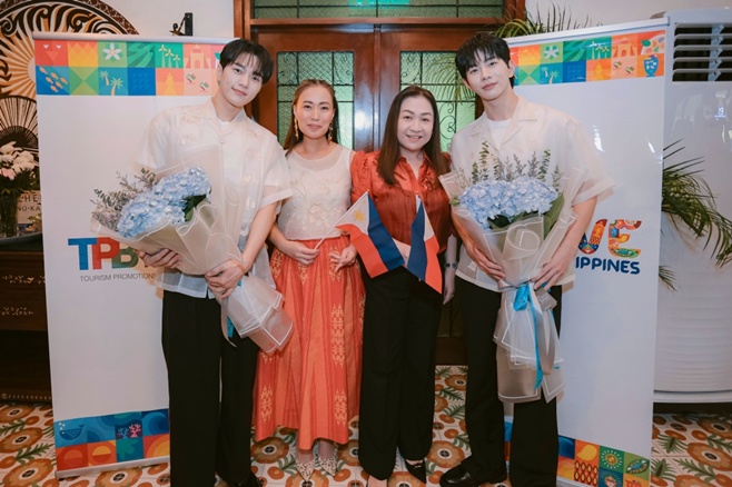 ƼºêÀ̵¥Àϸ® Æ÷Åä