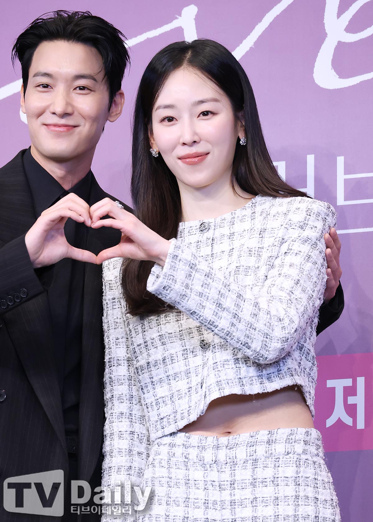 ƼºêÀ̵¥Àϸ® Æ÷Åä