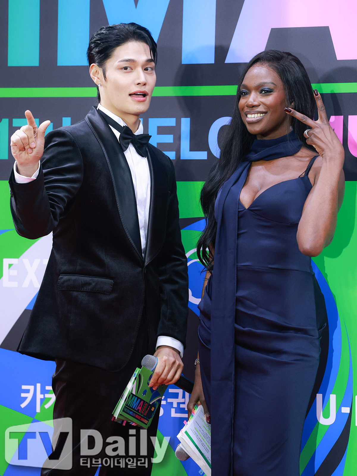 Ƽ���̵��ϸ� ����