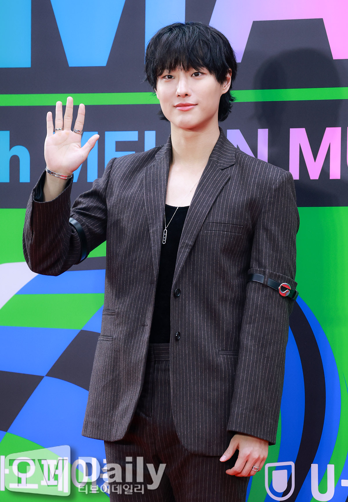 Ƽ���̵��ϸ� ����