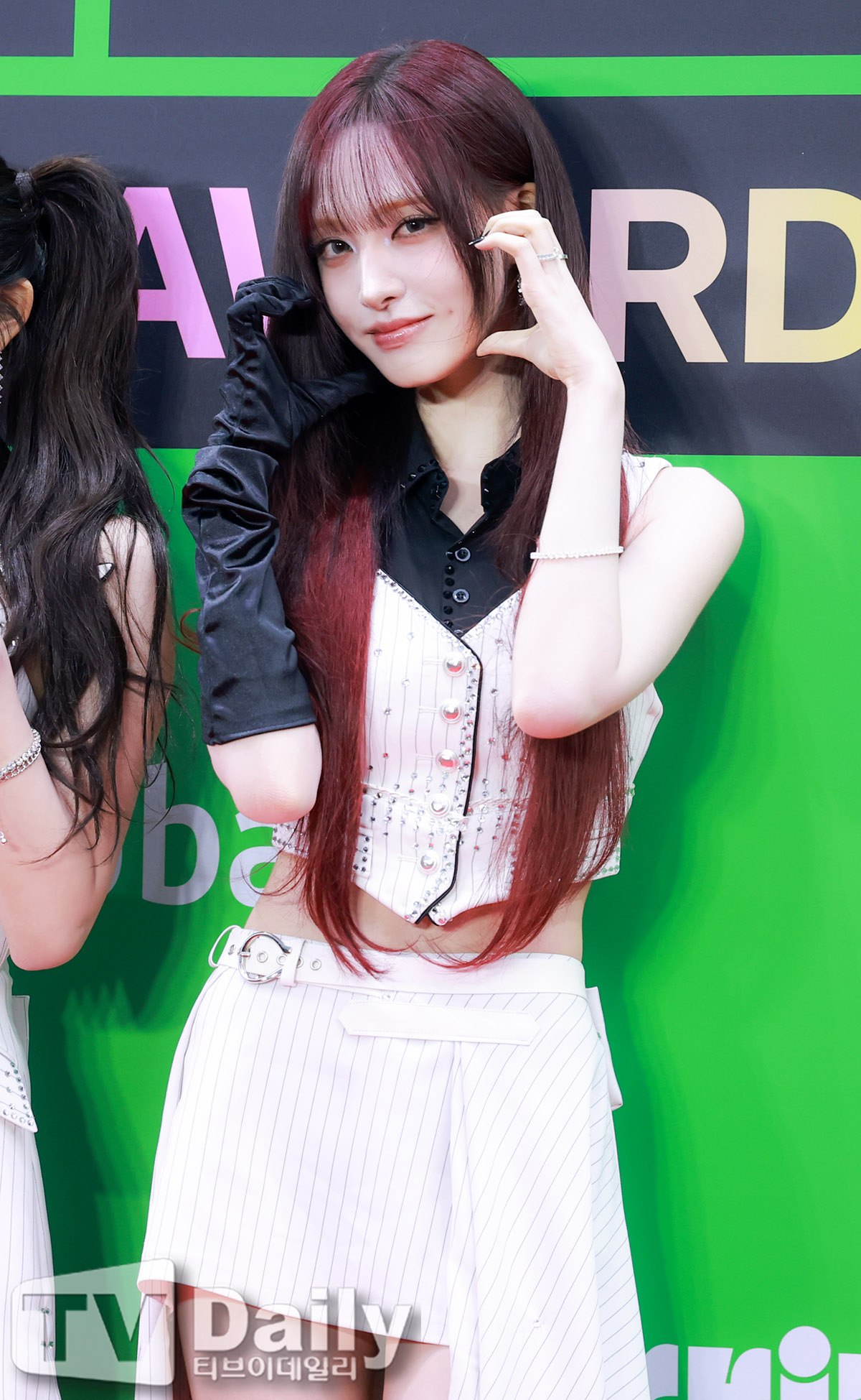 Ƽ���̵��ϸ� ����