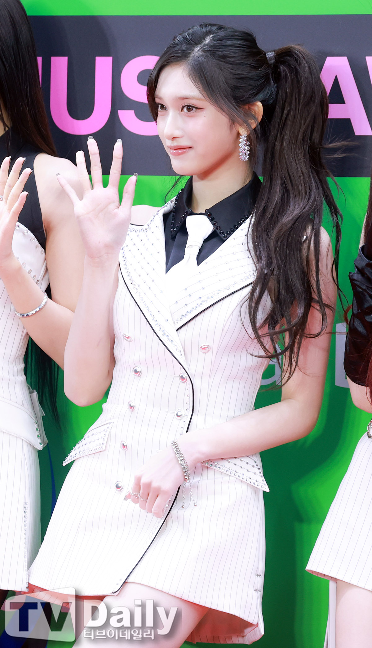 Ƽ���̵��ϸ� ����