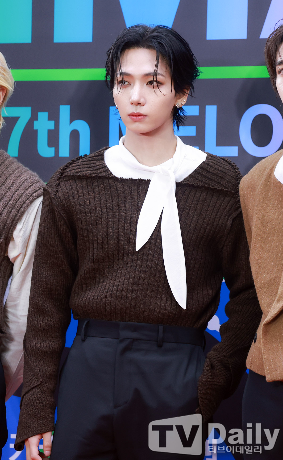 Ƽ���̵��ϸ� ����