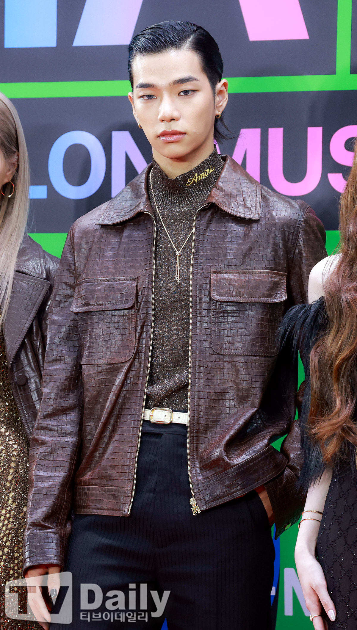 Ƽ���̵��ϸ� ����