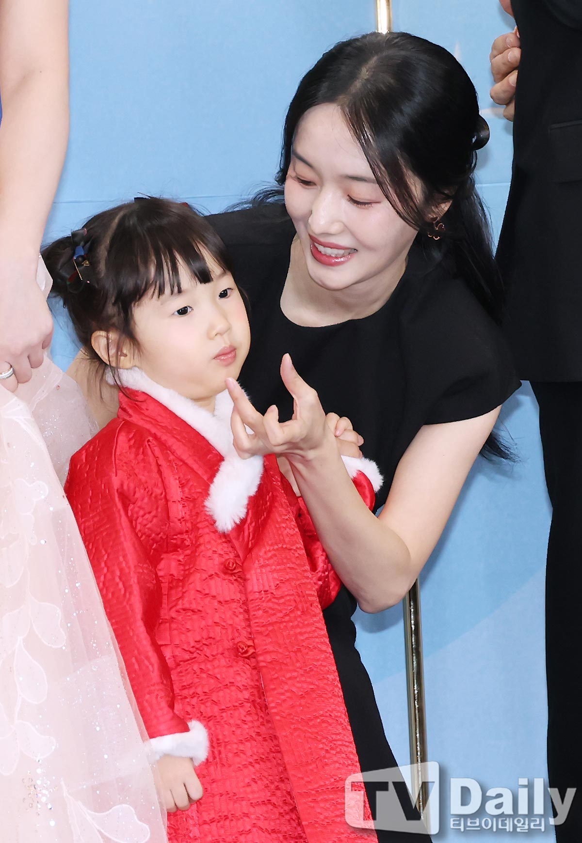 Ƽ���̵��ϸ� ����