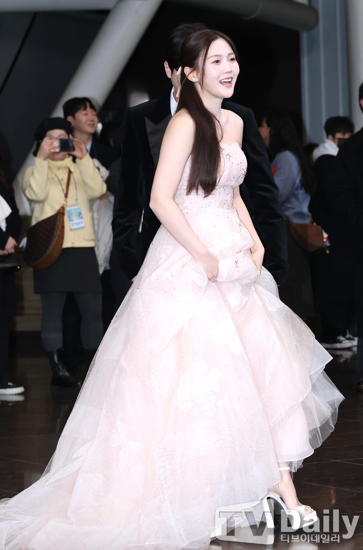 Ƽ���̵��ϸ� ����