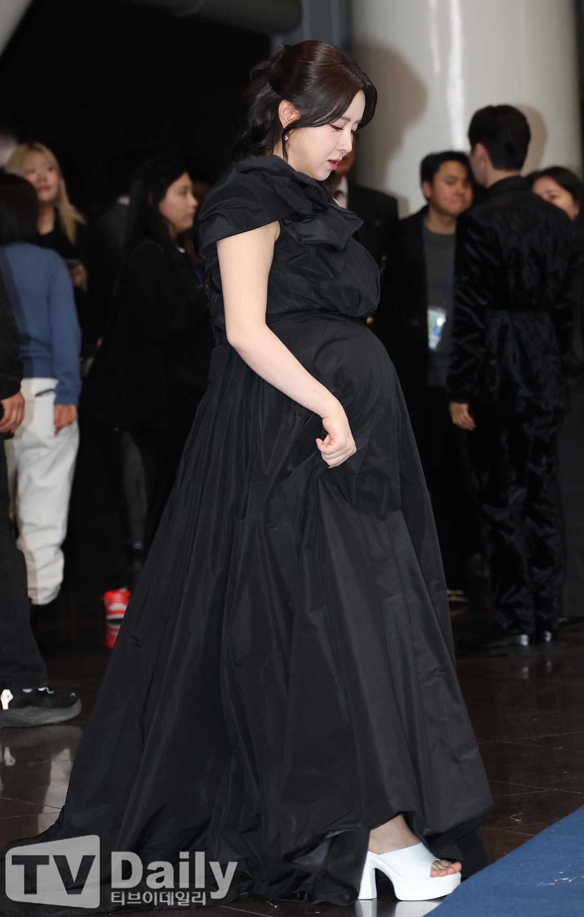 Ƽ���̵��ϸ� ����