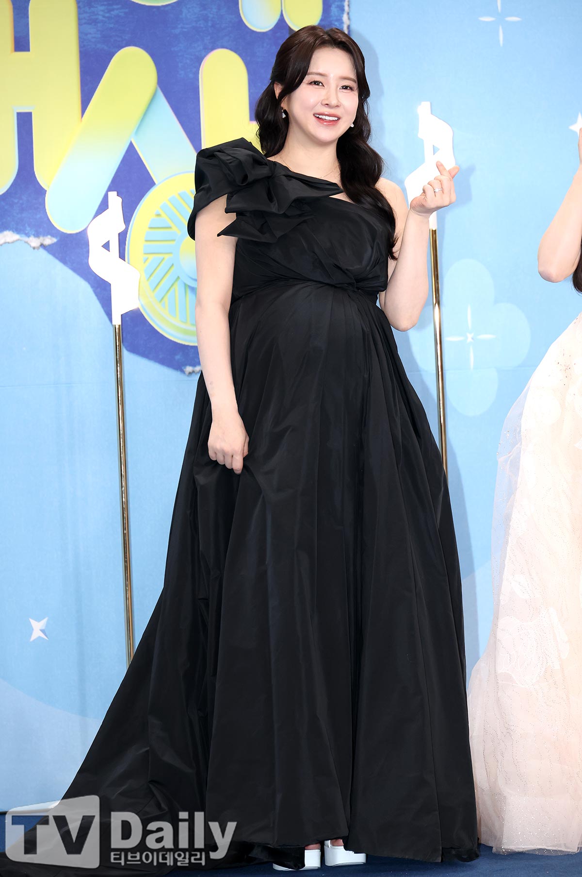 ƼºêÀ̵¥Àϸ® Æ÷Åä