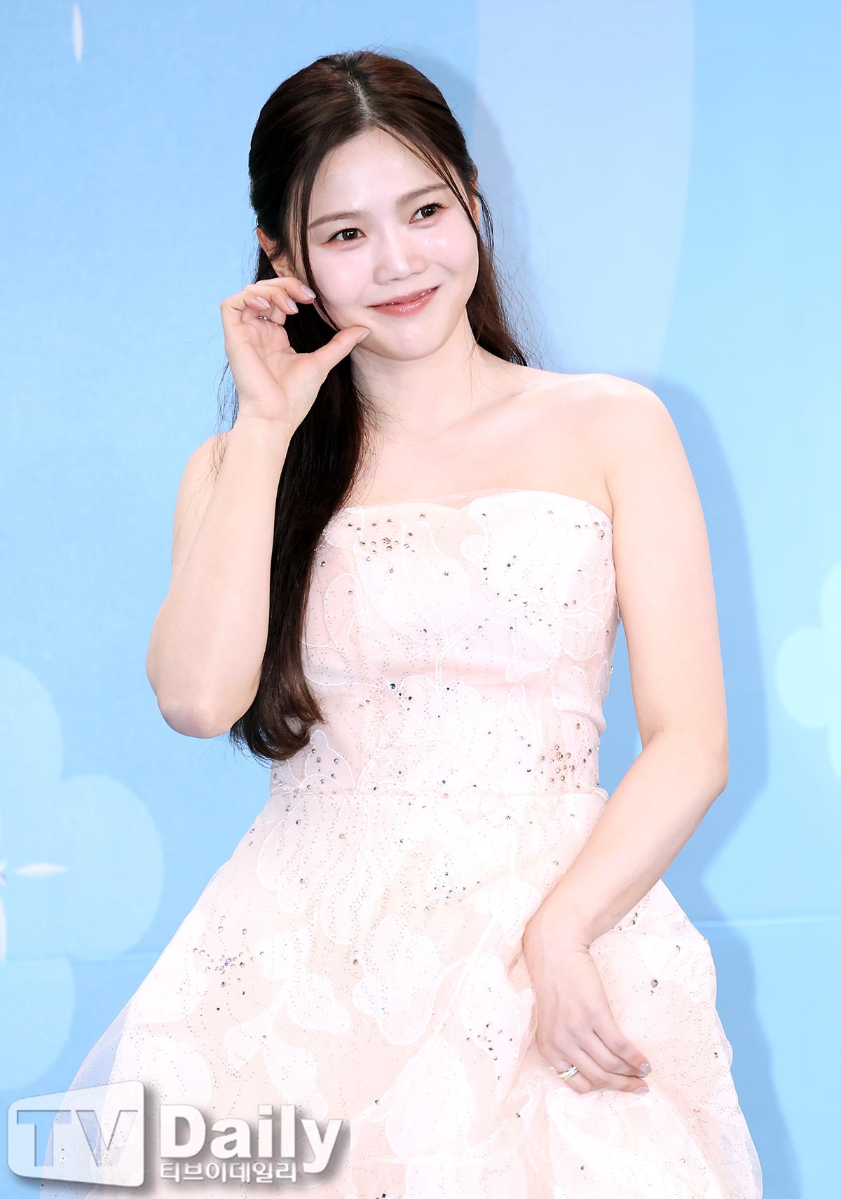 ƼºêÀ̵¥Àϸ® Æ÷Åä