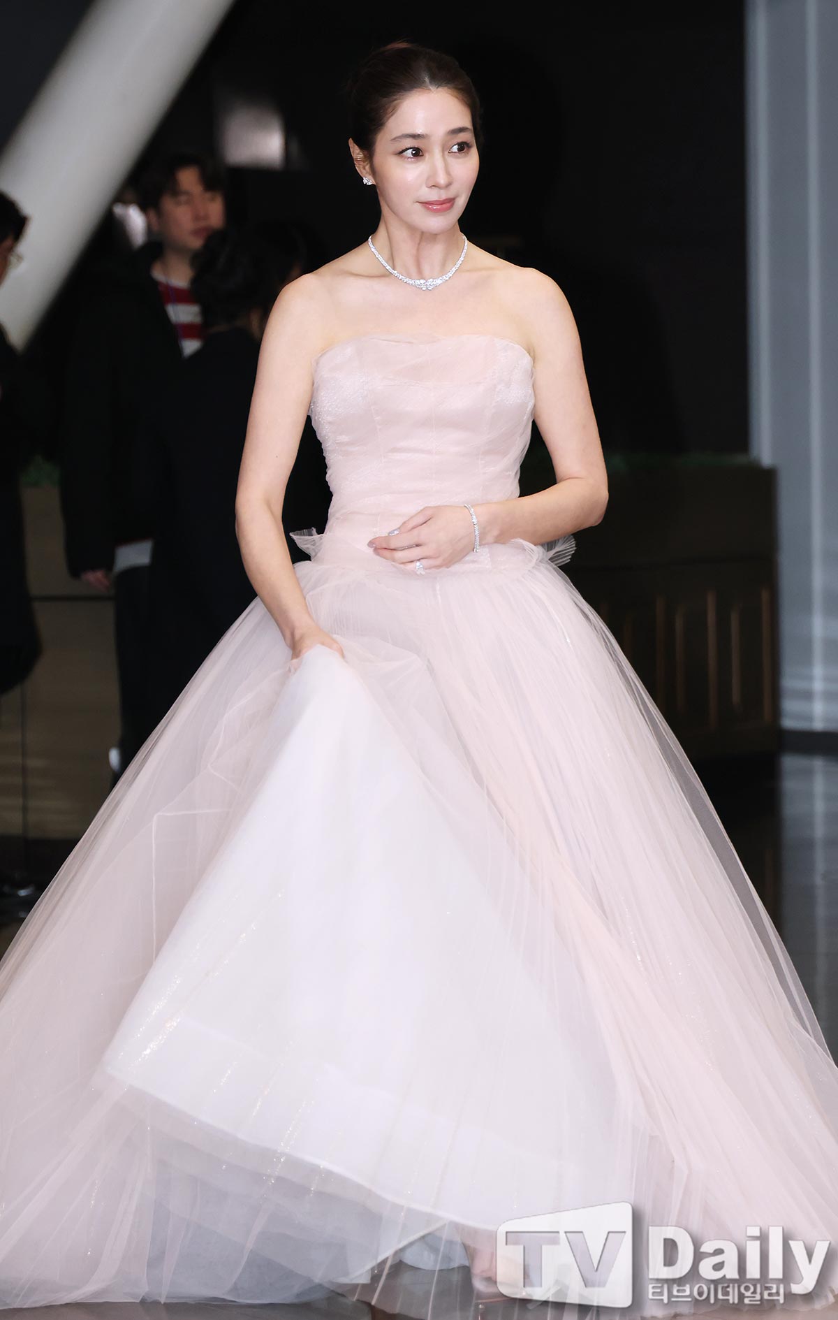 ƼºêÀ̵¥Àϸ® Æ÷Åä