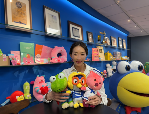 ������ ��ǥ