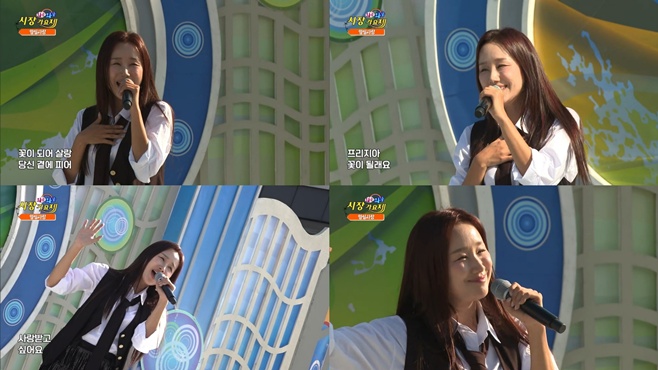 Ƽ���̵��ϸ� ����