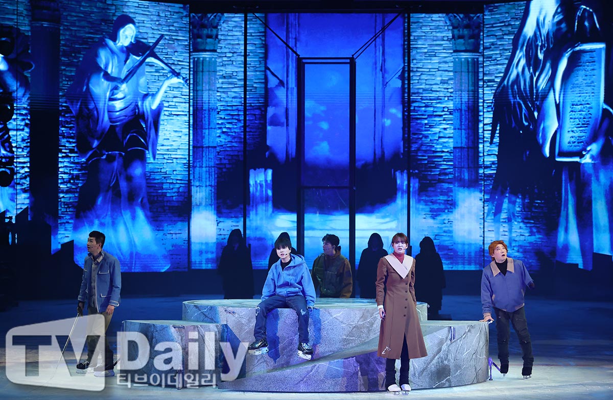 Ƽ���̵��ϸ� ����