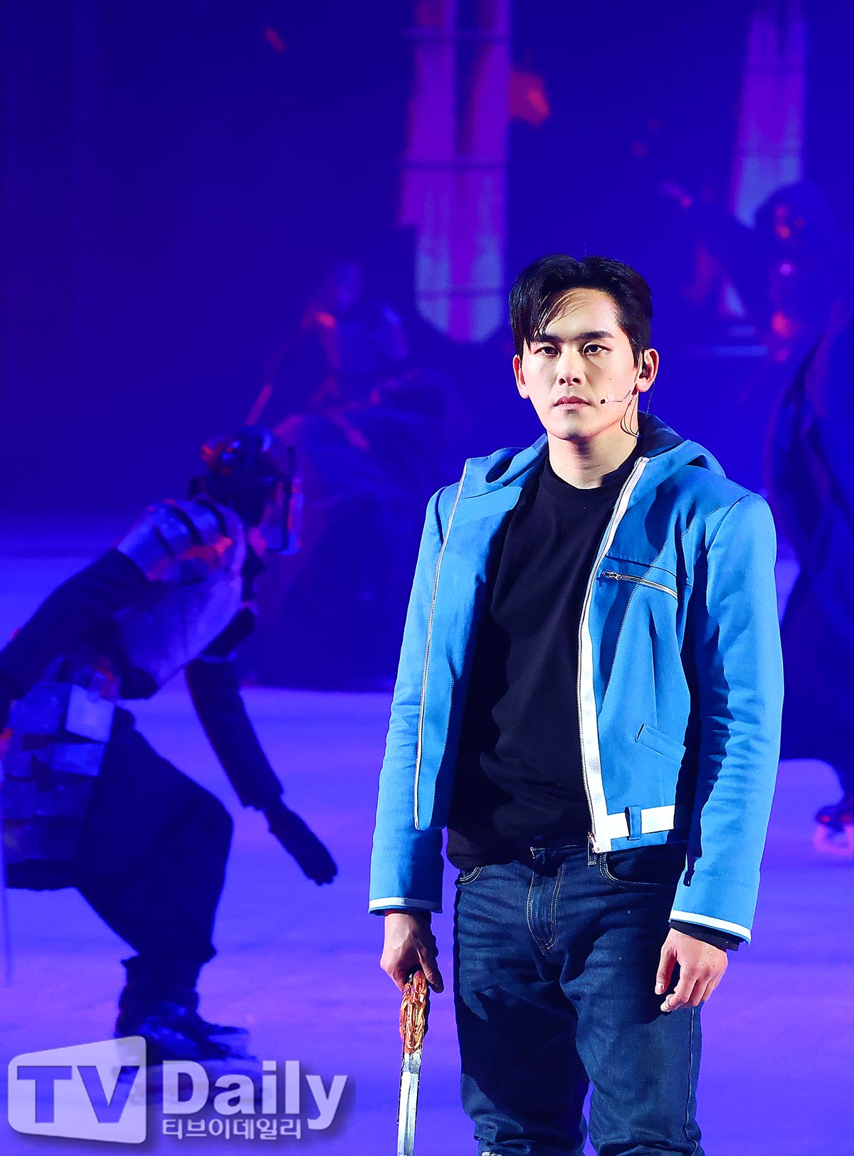 Ƽ���̵��ϸ� ����