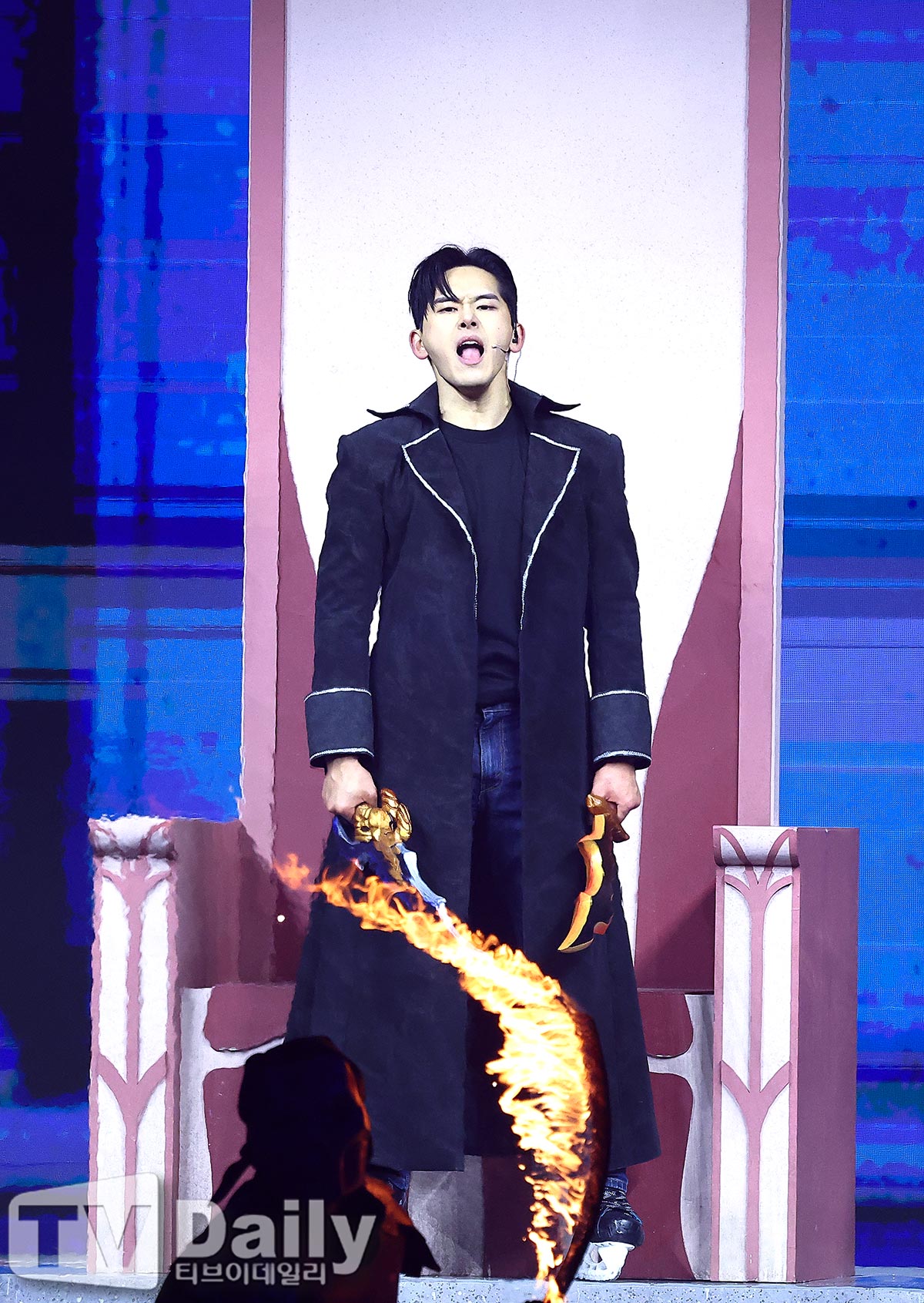 Ƽ���̵��ϸ� ����