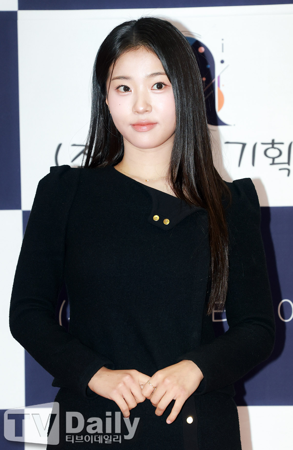 ƼºêÀ̵¥Àϸ® Æ÷Åä