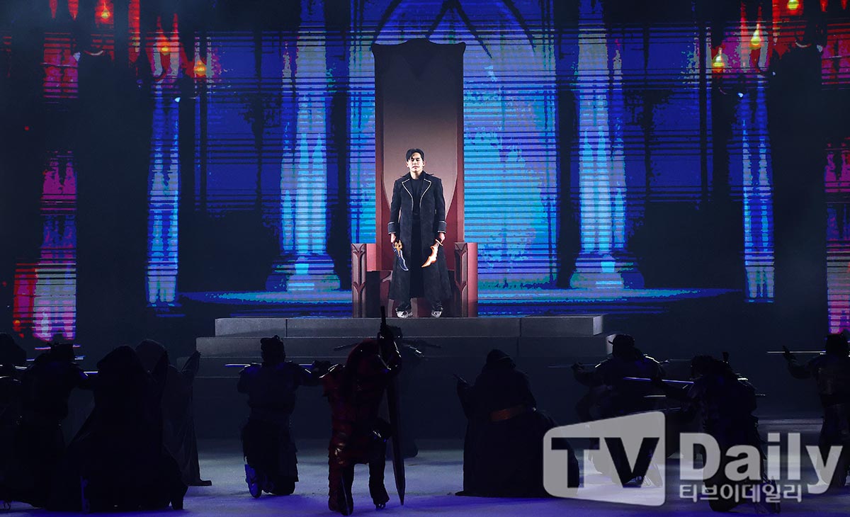 Ƽ���̵��ϸ� ����