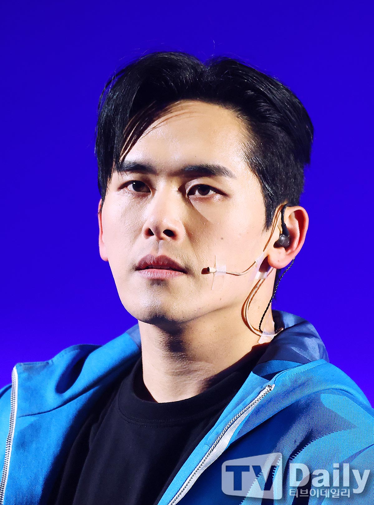 Ƽ���̵��ϸ� ����