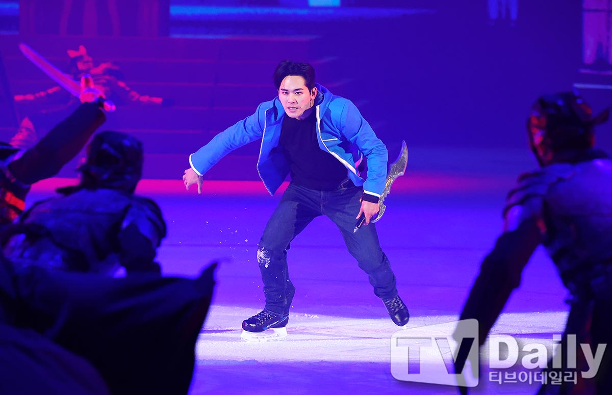 ƼºêÀ̵¥Àϸ® Æ÷Åä