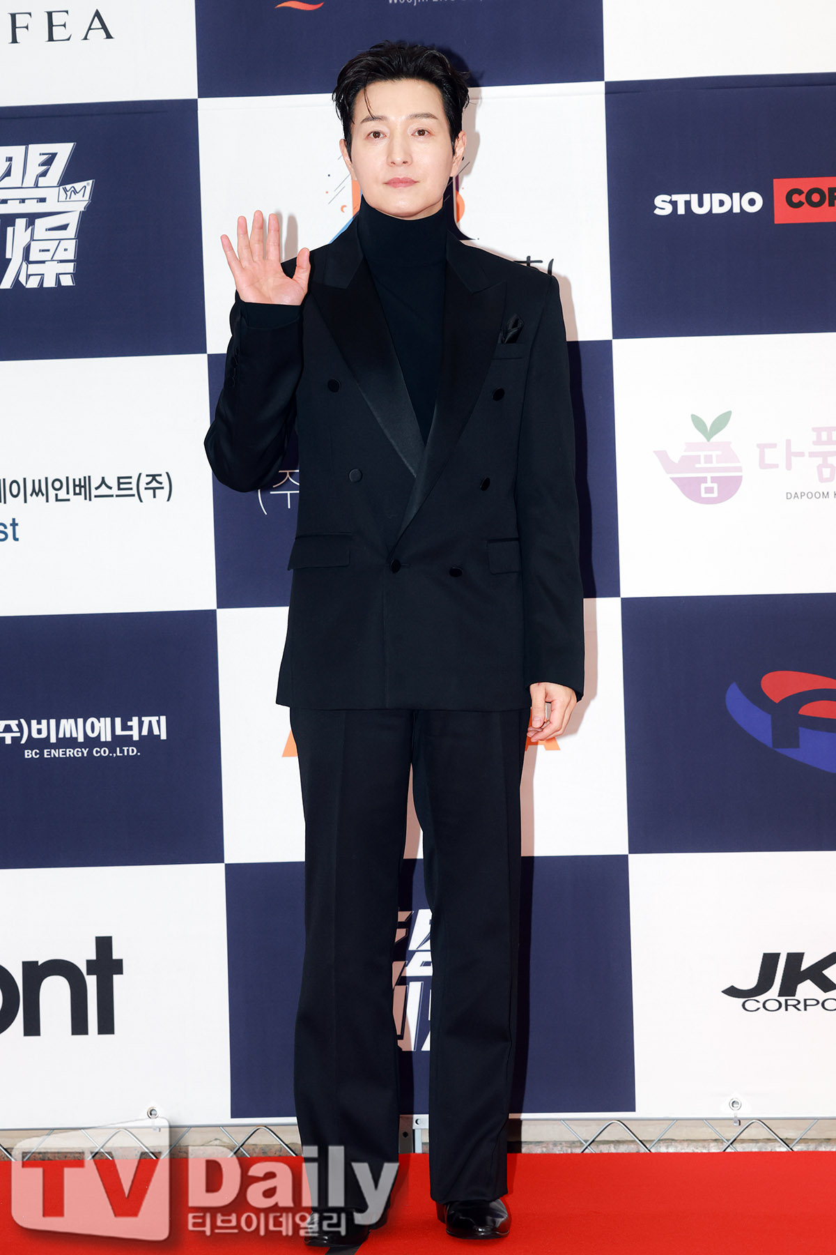 Ƽ���̵��ϸ� ����