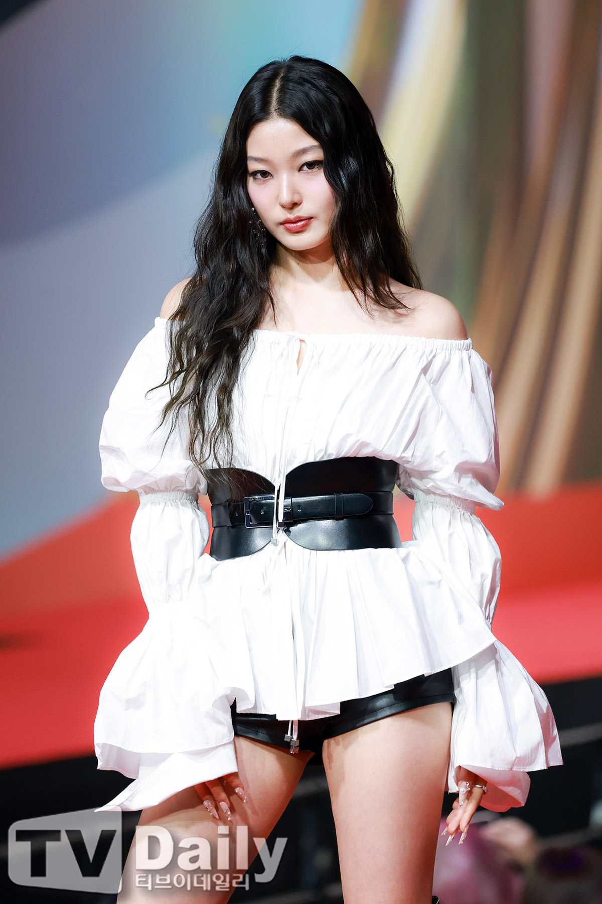 Ƽ���̵��ϸ� ����