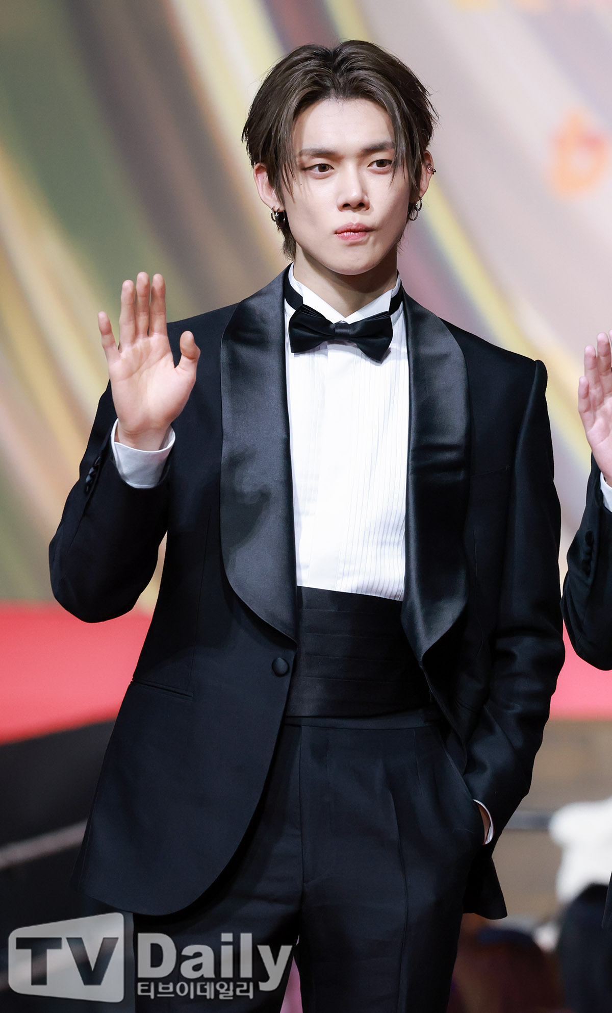 Ƽ���̵��ϸ� ����