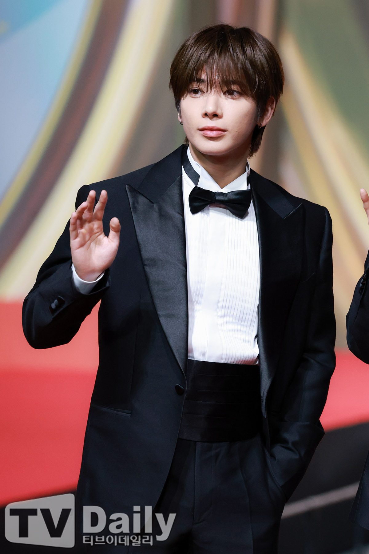 Ƽ���̵��ϸ� ����