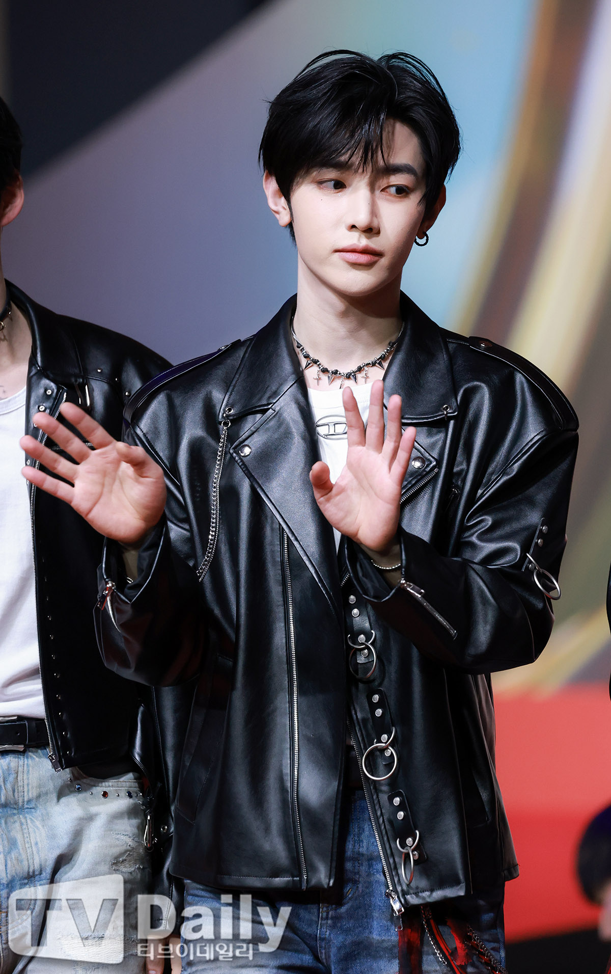 Ƽ���̵��ϸ� ����