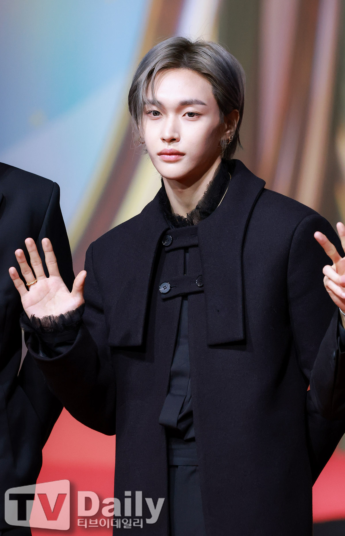 Ƽ���̵��ϸ� ����