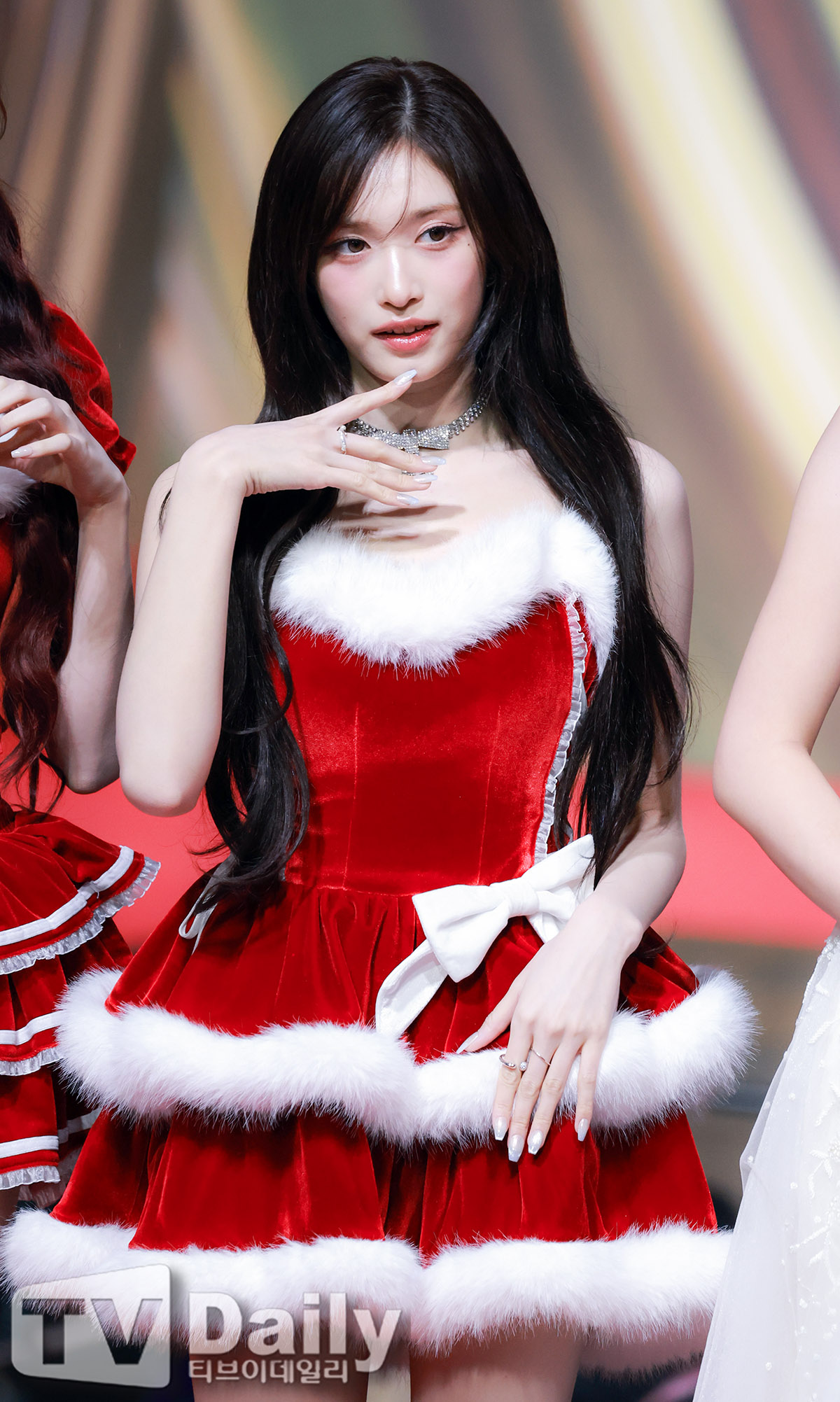 Ƽ���̵��ϸ� ����