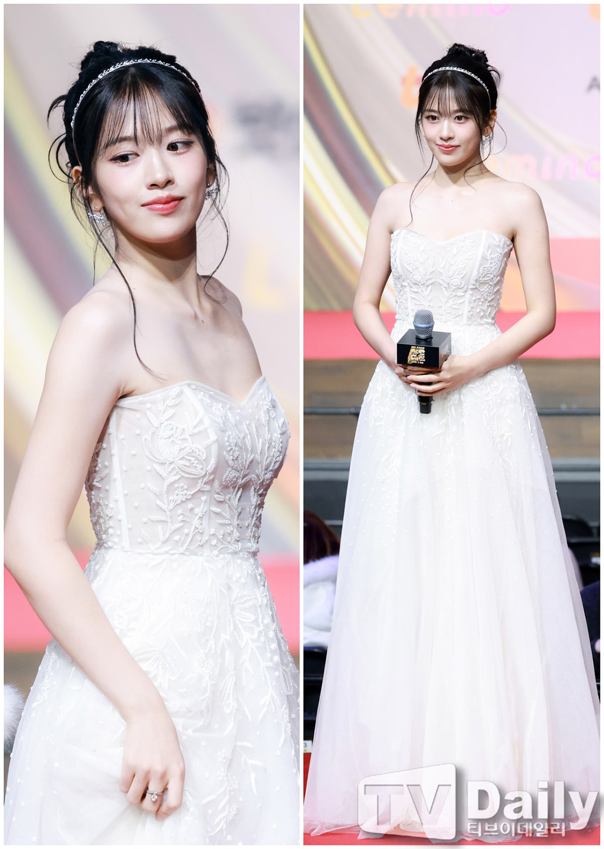 Ƽ���̵��ϸ� ����