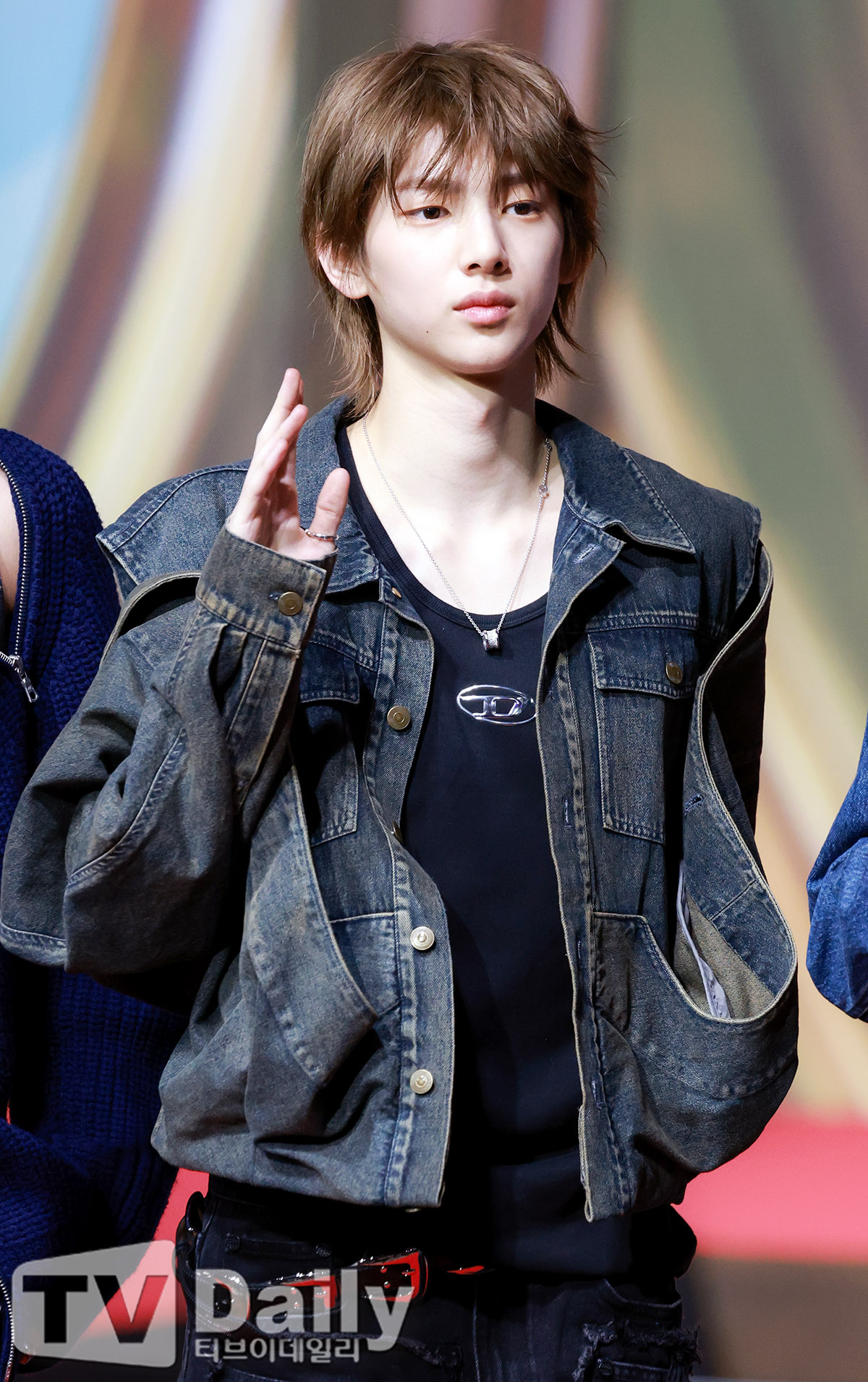 Ƽ���̵��ϸ� ����