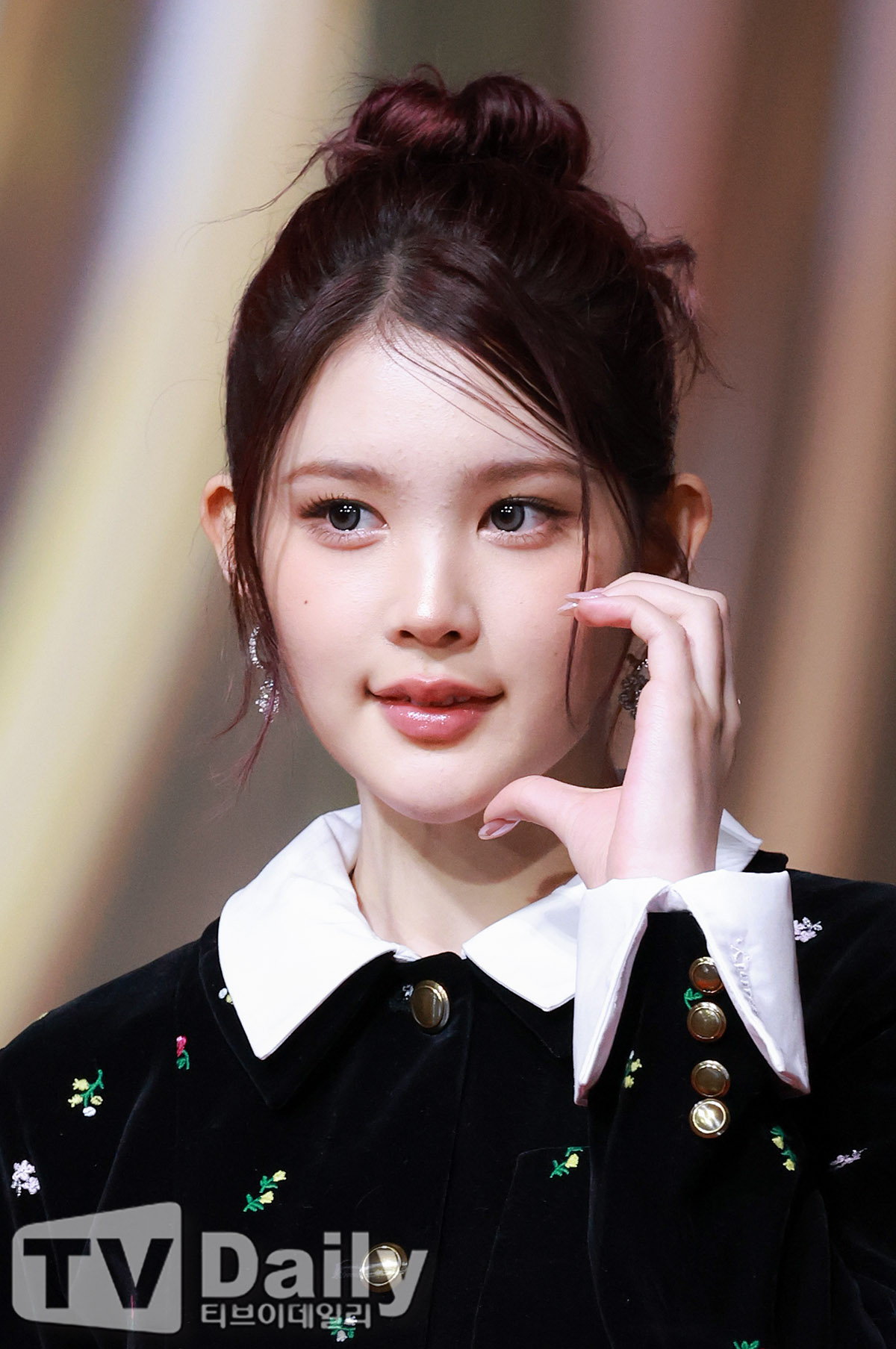 Ƽ���̵��ϸ� ����