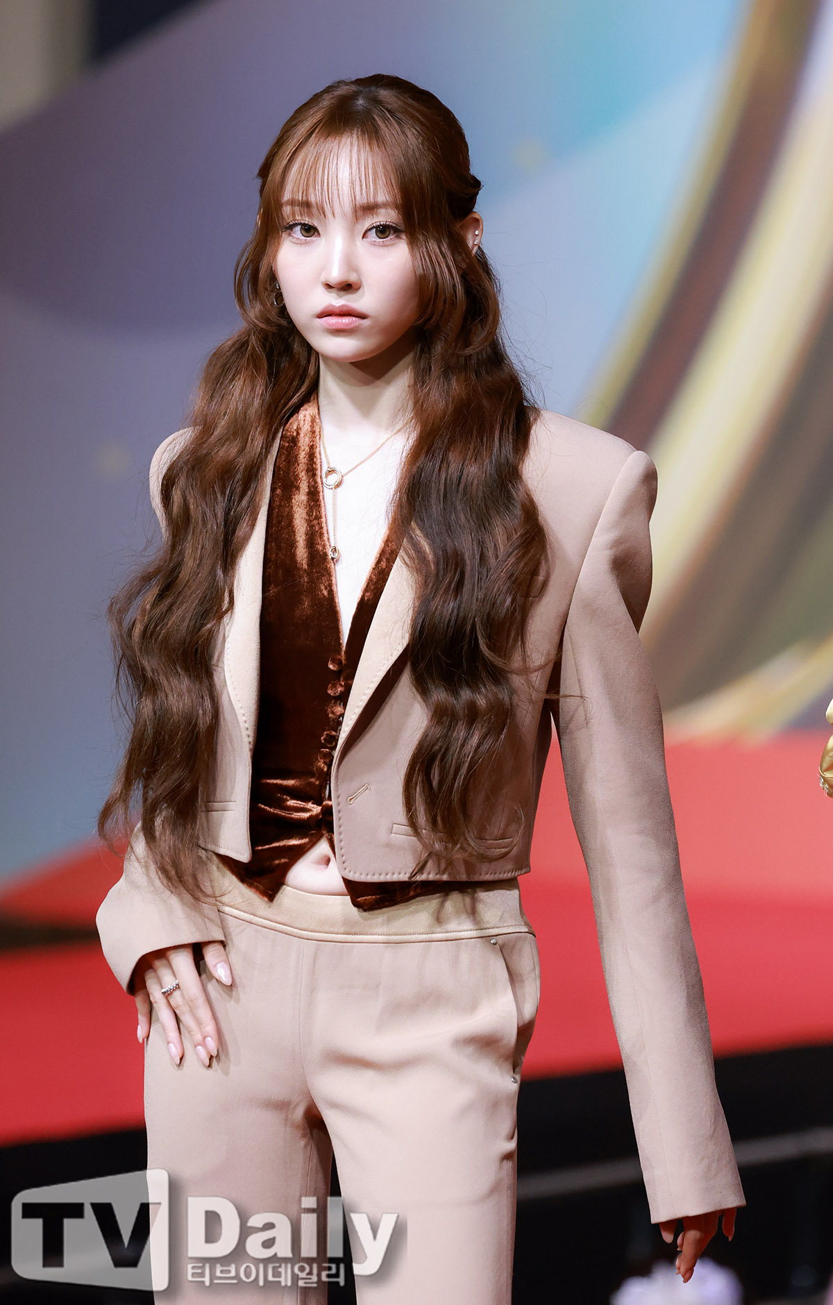 Ƽ���̵��ϸ� ����